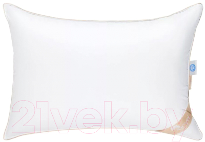 Подушка для сна Arya Deluxe Line Glory / 8680943213365