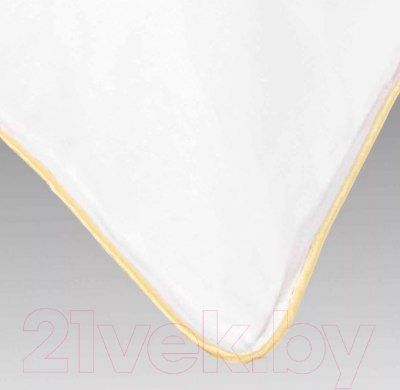 Подушка для сна Arya Natural Line Selvina / 8680943018298