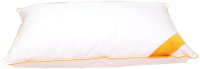 Подушка для сна Arya Natural Line Bonetta / 8680943018304 - 