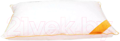 Подушка для сна Arya Natural Line Bonetta / 8680943018304