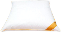 Подушка для сна Arya Natural Line Bonetta / 8680943018328 - 