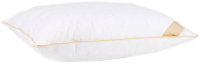 Подушка для сна Arya Natural Line Selvina / 8680943018311 - 
