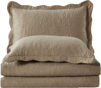 Набор текстиля для спальни Arya Helena / 8680943102546 - 