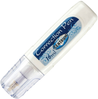 

Корректор для текста Centrum, 80897