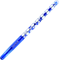 

Ручка гелевая, Erasable / 88046