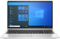 

Ноутбук HP, ProBook 450 G8 (2R9E9EA)
