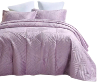 Набор текстиля для спальни Arya Belle / 8680943083807 - 