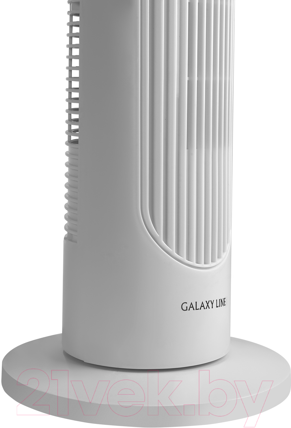 Вентилятор Galaxy GL 8107