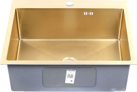 

Мойка кухонная Melana, ProfLine 6050 3.0/200 / H6050G