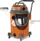 Миниатюра изображения товара Профессиональный пылесос Daewoo Power DAVC 6025S