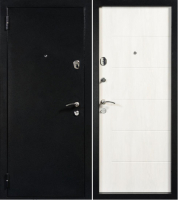 

Входная дверь Staller, Comfort Кельн