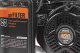Миниатюра изображения товара Бензиновый генератор Daewoo Power GDA 9500E