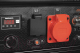 Миниатюра изображения товара Бензиновый генератор Daewoo Power GDA 9500E