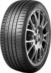 Летняя шина LingLong Grip Master C/S 205/55R19 97V