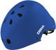 Защитный шлем Cigna TS-12 48-53 (синий) - 