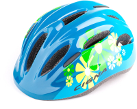 Защитный шлем Cigna WT-024 48-53 (синий) - 