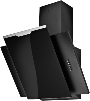 

Вытяжка наклонная Holt, HT-RH-013