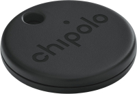 Беспроводная метка-трекер Chipolo One Spot / CH-C21M-GY-R (черный) - 
