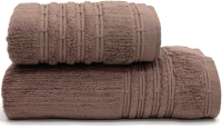 

Набор полотенец Karven, Micro Cotton Romeo 50x90/70x140 HS1543