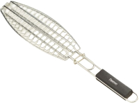 

Решетка для мангала Fissman, 1046