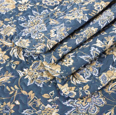 Набор текстиля для спальни Arya Melisa / 8680943102454