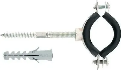 

Хомут сантехнический, 481663