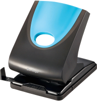 

Дырокол Berlingo, Office Soft / DDp_40168