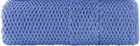 Полотенце Arya Arno / 8680943028198 (голубой) - 