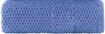 Полотенце Arya Arno / 8680943028198 (голубой)