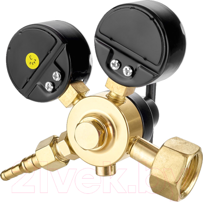 Изображение товара Регулятор расхода Сварог У-30/АР-40-5М (98849)