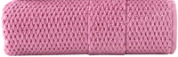 Полотенце Arya Arno / 8680943068569  (розовый) - 