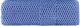 Полотенце Arya Arno / 8698465009984 (голубой) - 