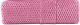 Полотенце Arya Arno / 8680943068583 (розовый) - 