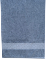 

Полотенце Arya, Duru / 8680943211675