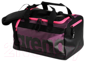 Спортивная сумка ARENA Spiky III Duffle 40 / 004930 102