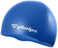 

Шапочка для плавания Aqua Sphere, Classic / PH SA131EU4040