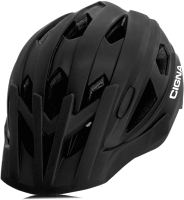Защитный шлем Cigna WT-041 57-61 (черный) - 