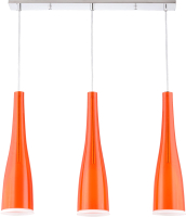 

Люстра Sfera Sveta, 5043/3 Orange