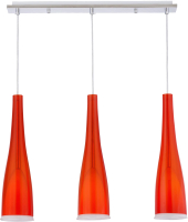 

Люстра Sfera Sveta, 5043/3 RED