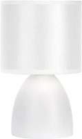 Прикроватная лампа Rivoli Nadine 7042-502 / Б0053455 - 