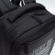 Миниатюра изображения товара Рюкзак Grizzly RU-134-21 (черный)