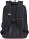 Миниатюра изображения товара Рюкзак Grizzly RU-134-21 (черный)