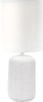 Прикроватная лампа Rivoli Ramona 7041-501 / Б0053451 - 