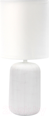 Прикроватная лампа Rivoli Ramona 7041-501 / Б0053451