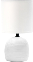 Прикроватная лампа Rivoli Sheron 7044-502 / Б0053459 - 