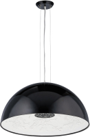 

Потолочный светильник Sfera Sveta, 8216/1L Black