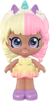 

Кукла Kindi Kids, Мистабелла / 39758