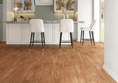 Изображение товара Плитка Alma Ceramica Ashton GFA92ATN07R (200x900)