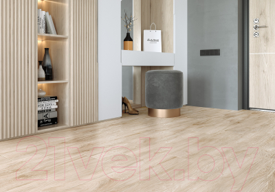 Изображение товара Плитка Alma Ceramica Ashton GFA92ATN07R (200x900)