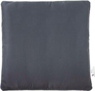 Чехол на подушку Smart Textile 40x40 / ST4632